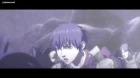 Berserk: Ougon Jidai-hen - Memorial Edition episodio 11