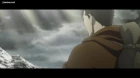 Berserk: Ougon Jidai-hen - Memorial Edition episodio 8