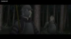Berserk: Ougon Jidai-hen - Memorial Edition episodio 9