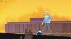 Human Bug Daigaku episodio 12
