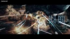 Ginga Eiyuu Densetsu: Die Neue These - Sakubou episodio 1