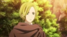 Ginga Eiyuu Densetsu: Die Neue These - Sakubou episodio 3