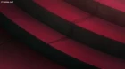 Megaton-kyuu Musashi 2nd Season episodio 14