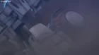 Megaton-kyuu Musashi 2nd Season episodio 2