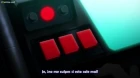 Megaton-kyuu Musashi 2nd Season episodio 4