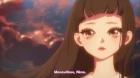 Artiswitch episodio 1