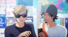 Artiswitch episodio 4