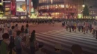 Bakemono no Ko episodio 1