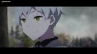 Arknights: Reimei Zensou episodio 2