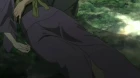 Samurai Champloo episodio 21
