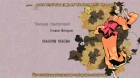 Samurai Champloo episodio 22