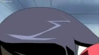 Kachou Ouji episodio 13
