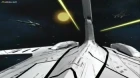 Kachou Ouji episodio 7