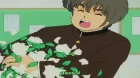 Kimagure Orange Road episodio 45