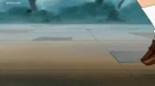 I My Me! Strawberry Eggs episodio 10