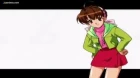I My Me! Strawberry Eggs episodio 7