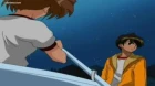 I My Me! Strawberry Eggs episodio 9