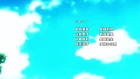 Toaru Kagaku no Railgun episodio 18