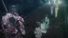 Toaru Kagaku no Railgun episodio 21