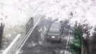 Toaru Kagaku no Railgun episodio 22