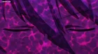 Maou Gakuin no Futekigousha: Shijou Saikyou no Maou no Shiso, Tensei shite Shison-tachi no Gakkou e Kayou II episodio 11