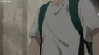 Tokyo Revengers: Seiya Kessen-hen episodio 12