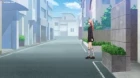 Tokyo Revengers: Seiya Kessen-hen episodio 2