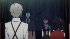Bungou Stray Dogs 4th Season episodio 12