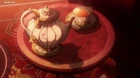 Bungou Stray Dogs 4th Season episodio 8
