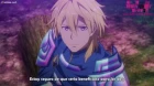Itai no wa Iya nano de Bougyoryoku ni Kyokufuri Shitai to Omoimasu. 2 episodio 1