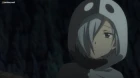 Itai no wa Iya nano de Bougyoryoku ni Kyokufuri Shitai to Omoimasu. 2 episodio 11