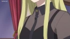 Kyokou Suiri Season 2 episodio 10