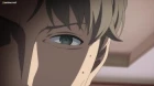 Kyokou Suiri Season 2 episodio 11