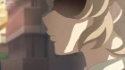 Kyokou Suiri Season 2 episodio 12
