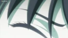Kyokou Suiri Season 2 episodio 4