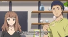 Kyokou Suiri Season 2 episodio 5