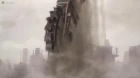NieR:Automata Ver1.1a episodio 1