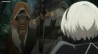 NieR:Automata Ver1.1a episodio 6