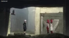 NieR:Automata Ver1.1a episodio 8