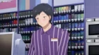 Tomo-chan wa Onnanoko! episodio 6