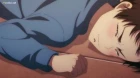 Tomo-chan wa Onnanoko! episodio 7