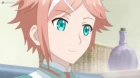 Kami-tachi ni Hirowareta Otoko 2nd Season episodio 5