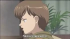 Itazura na Kiss episodio 18