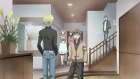 Itazura na Kiss episodio 21