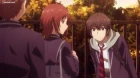 Otonari no Tenshi-sama ni Itsunomanika Dame Ningen ni Sareteita Ken episodio 2