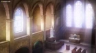 Spy Kyoushitsu episodio 1