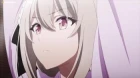 Spy Kyoushitsu episodio 2
