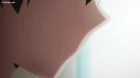 Kubo-san wa Mob wo Yurusanai episodio 11