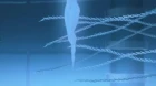 Trigun Stampede episodio 11