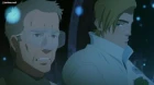 Trigun Stampede episodio 8